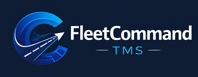 FleetCommand TMS