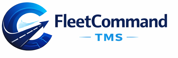 FleetCommand TMS